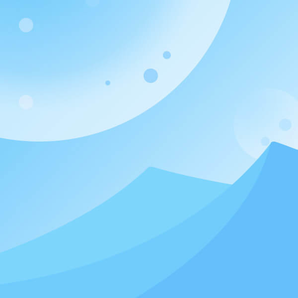 Удар и заражение Шаг в Сомалиленд